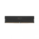 EXceleram DDR5 16GB 5200 MHz (E50160524242C)