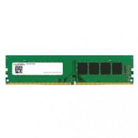 Mushkin 8 GB DDR4 3200 MHz Essentials (MES4U320NF8G)