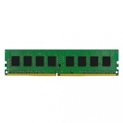 Mushkin 8 GB DDR4 3200 MHz Essentials (MES4U320NF8G)