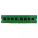 Mushkin 8 GB DDR4 3200 MHz Essentials (MES4U320NF8G)