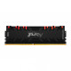 Kingston FURY 16 GB (2x8GB) DDR4 3600 MHz Renegade RGB (KF436C16RBAK2/16)
