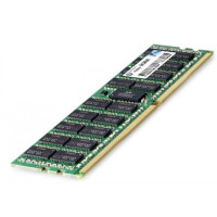 HPE 32GB (1x32GB) Dual Rank DDR4-2666 (815100-B21)