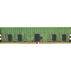 Kingston 8 GB DDR4 3200 MHz (KSM32RS8/8MRR)