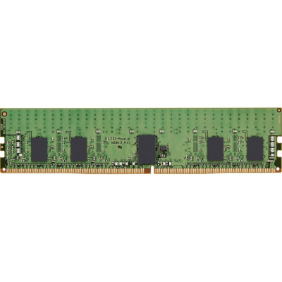 Kingston 8 GB DDR4 3200 MHz (KSM32RS8/8MRR)