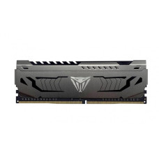 PATRIOT 32 GB DDR4 3200 MHz Viper Steel (PVS432G320C6)