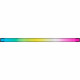 Corsair 16 GB (2x8GB) DDR4 3600 MHz Vengeance RGB Pro SL Black (CMH16GX4M2Z3600C18)