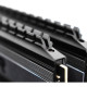PATRIOT 16 GB (2x8GB) DDR4 3200 MHz Viper 4 Blackout (PVB416G320C6K)