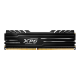 A-Data 16Gb KIT(2x8Gb) DDR4 PC3200 XPG Gammix D10 (AX4U320088G16A-DB10)