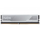 Apacer 8GB DDR4 2666 MHz NOX White (AH4U08G26C08YMWAA-1)