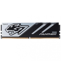 Apacer 16 GB DDR5 6000 MHz Panther (AH5U16G60C5127BAA-1)