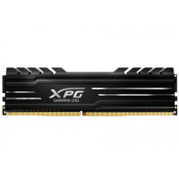 ADATA 16 GB DDR4 3200 MHz XPG Gammix D10 (AX4U320016G16A-SB10)