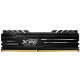 ADATA 16 GB DDR4 3200 MHz XPG Gammix D10 (AX4U320016G16A-SB10)