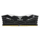 TEAM 32 GB (2x16GB) DDR5 6000 MHz T-Force Delta RGB (FF3D532G6000HC30DC01)