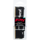 Kingston FURY 32 GB DDR5 6400 MHz Beast RGB EXPO (KF564C32BBEA-32)