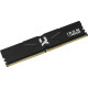 GOODRAM 64 GB (2х32GB) DDR5 6400 MHz IRDM Black (IR-6400D564L32/64GDC)