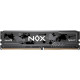 Apacer 64 GB (2x32GB) DDR5 5600 MHz Nox (AH5U64G56C522MBAA-2)