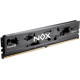 Apacer 64 GB (2x32GB) DDR5 5600 MHz Nox (AH5U64G56C522MBAA-2)