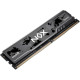 Apacer 64 GB (2x32GB) DDR5 5600 MHz Nox (AH5U64G56C522MBAA-2)