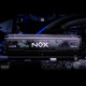 Apacer 64 GB (2x32GB) DDR5 5600 MHz Nox (AH5U64G56C522MBAA-2)