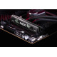 Apacer 64 GB (2x32GB) DDR5 5600 MHz Nox (AH5U64G56C522MBAA-2)