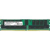 Micron 32 GB DDR4 2400 MHz (MTA36ASF4G72PZ-2G3B1)