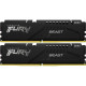 Kingston FURY 32 GB (2x16 GB) DDR5 5200 MHz Beast Black (KF552C40BBK2-32)