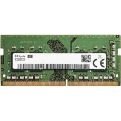 Hynix DDR4 3200Mhz 8Gb C22 (HMA81GU6CJR8N-XN)
