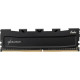 Exceleram 24 GB DDR5 7200 MHz Black Kudos (EK50240723646C)