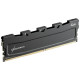 Exceleram 24 GB DDR5 7200 MHz Black Kudos (EK50240723646C)