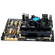 Exceleram 24 GB DDR5 7200 MHz Black Kudos (EK50240723646C)
