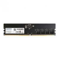 ADATA 16GB DDR5 4800 MHz (AD5U480016G-S)