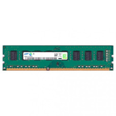 Samsung 4 GB DDR3 1600 MHz (M378B5173QHO-CKO)