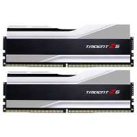 G.Skill 32 GB (2x16GB) DDR5 5600 MHz Trident Z5 (F5-5600J4040C16GX2-TZ5S)