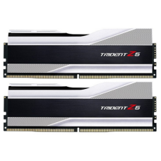 G.Skill 32 GB (2x16GB) DDR5 5600 MHz Trident Z5 (F5-5600J4040C16GX2-TZ5S)