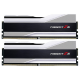 G.Skill 32 GB (2x16GB) DDR5 5600 MHz Trident Z5 (F5-5600J4040C16GX2-TZ5S)