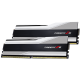 G.Skill 32 GB (2x16GB) DDR5 5600 MHz Trident Z5 (F5-5600J4040C16GX2-TZ5S)