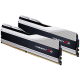 G.Skill 32 GB (2x16GB) DDR5 5600 MHz Trident Z5 (F5-5600J4040C16GX2-TZ5S)