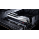 G.Skill 32 GB (2x16GB) DDR5 5600 MHz Trident Z5 (F5-5600J4040C16GX2-TZ5S)