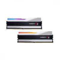 G.Skill 48 GB (2x24GB) DDR5 7200 MHz Trident Z5 RGB (F5-7200J3646F24GX2-TZ5RS)