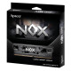 Apacer 32 GB 2x16GB DDR5 5200 MHz NOX (AH5U32G52C522MBAA-2)
