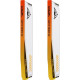 PATRIOT 32 GB (2x16GB) DDR5 6000 MHz Viper Elite 5 RGB TUF Gaming Alliance (PVER532G60C36KT)