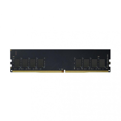 Exceleram 32 GB DDR4 2666 MHz (E432266C)