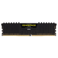 Corsair Vengeance LPX DDR4 1x16Gb CMK16GX4M1E3200C16