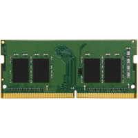 Kingston 8 GB SO-DIMM DDR4 3200 MHz (KVR32S22S6/8)