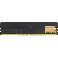 INTELIGENTES 32 GB DDR5 5600 MHz (IU5CIJ1/32)