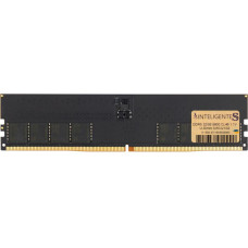 INTELIGENTES 32 GB DDR5 5600 MHz (IU5CIJ1/32)
