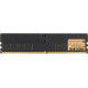 INTELIGENTES 32 GB DDR5 5600 MHz (IU5CIJ1/32)