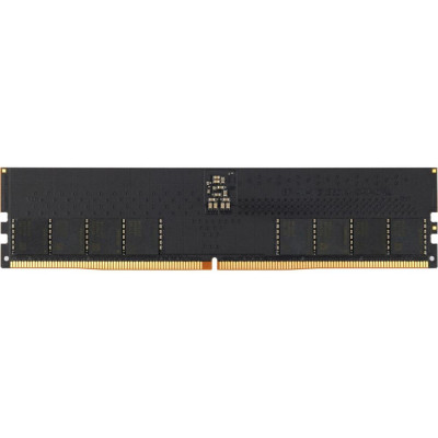 INTELIGENTES 32 GB DDR5 5600 MHz (IU5CIJ1/32)