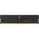 INTELIGENTES 32 GB DDR5 5600 MHz (IU5CIJ1/32)