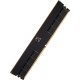 INTELIGENTES 32 GB DDR5 5600 MHz (IU5CIJ1/32)